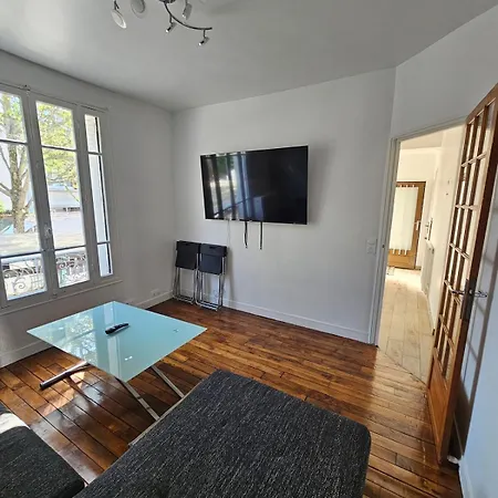 Vila Horizon House *