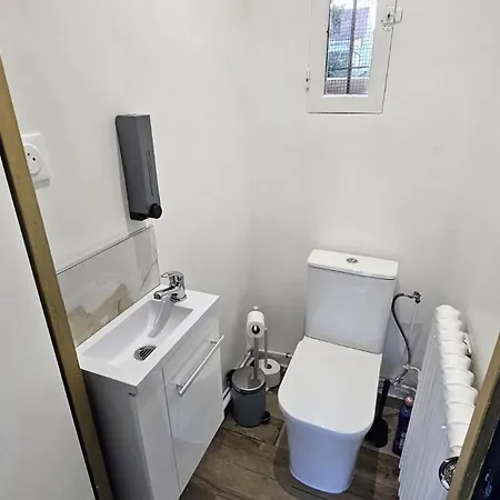Horizon House Villa